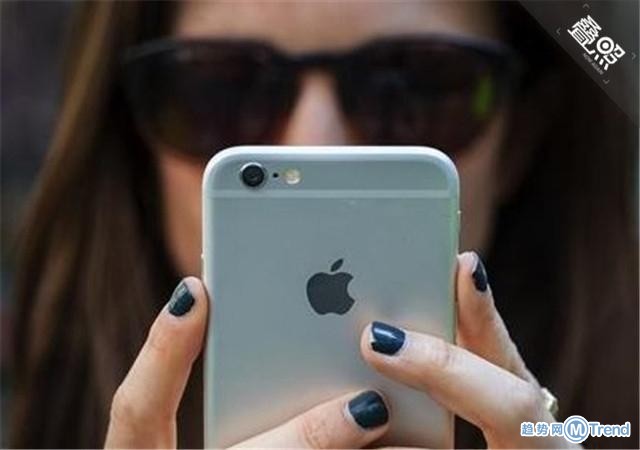 盘点苹果iPhone6三星S6小米手机意想不到的功能