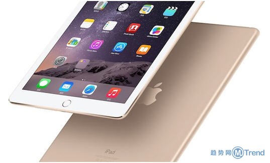 苹果WWDC2015大会发布新品预测：iOS9 新iPad iPhone6s