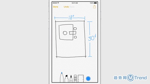 苹果WWDC2015全球开发者大会全程图文