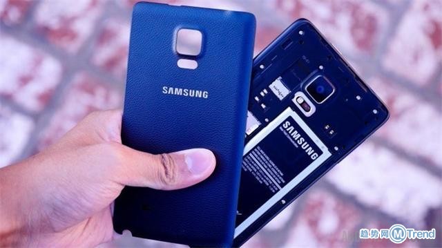 盘点三星Galaxy S6 Edge常见使用问题怎么解决