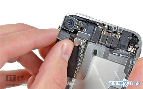 买iPhone6s还是苹果6Plus哪个好：6s和6配置功能区别图解
