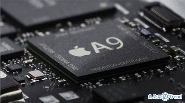 买iPhone6s还是苹果6Plus哪个好：6s和6配置功能区别图解