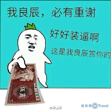 网友热议的叶良辰赵日天龙傲天是谁？