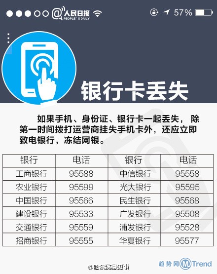 手机丢了！支付宝花呗借呗微信微粒贷怎么办？