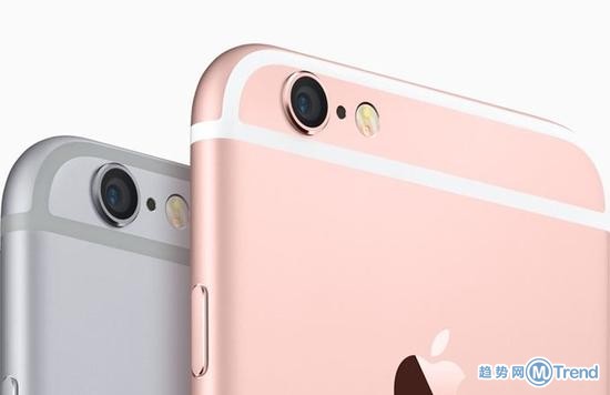 iPhone7有这些功能的话你会买吗？