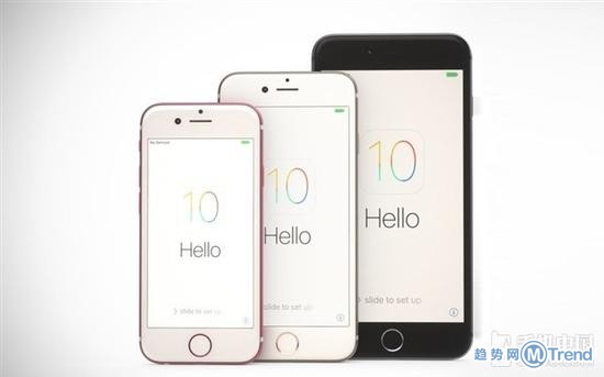 iPhone SE发布会前曝光信息盘点汇总