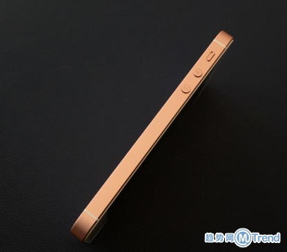 买苹果iPhoneSE还是等5s6s掉价？iPad Air 2国行又降价！