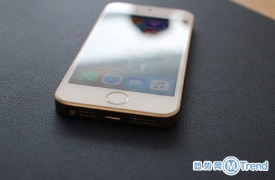 买苹果iPhoneSE还是等5s6s掉价？iPad Air 2国行又降价！