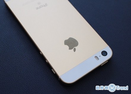 买苹果iPhoneSE还是等5s6s掉价？iPad Air 2国行又降价！