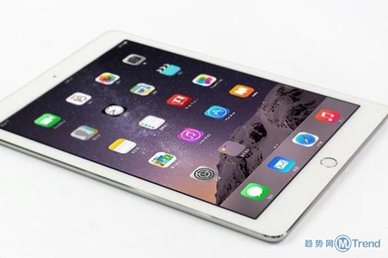 买苹果iPhoneSE还是等5s6s掉价？iPad Air 2国行又降价！