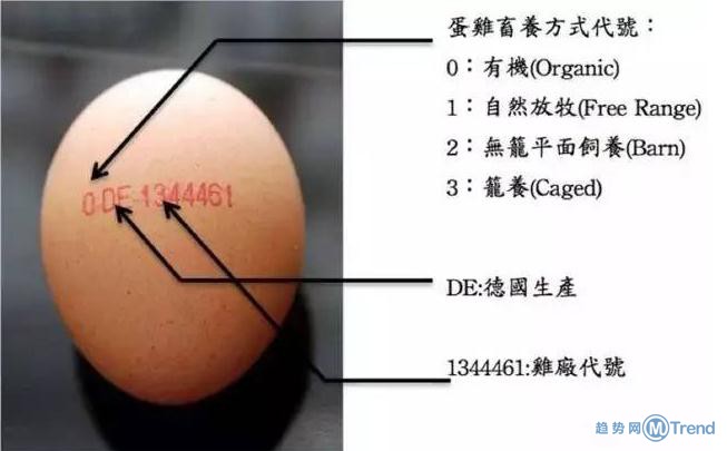 一个比日本还要可怕的国家：德国