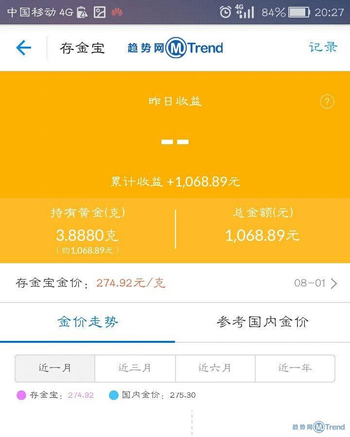 实体店付款抽黄金！无现金周送钱淘金全攻略：支付抽黄金