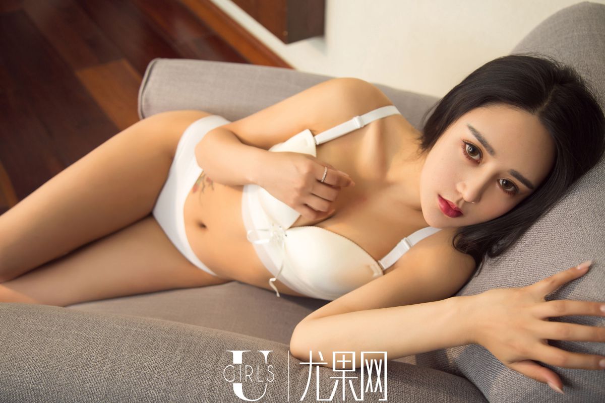 美女尤物司徒林无删性感图片