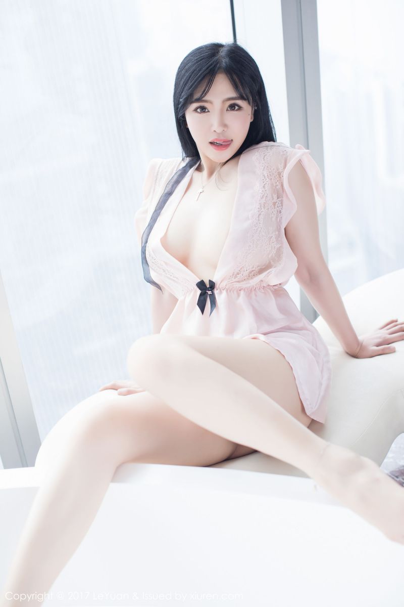 丰满美女刘钰儿无删无遮罩福利