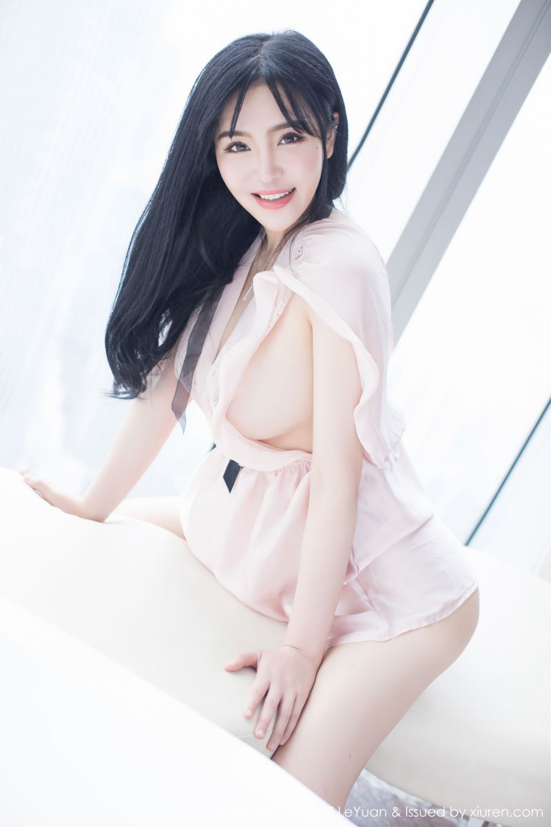 丰满美女刘钰儿无删无遮罩福利