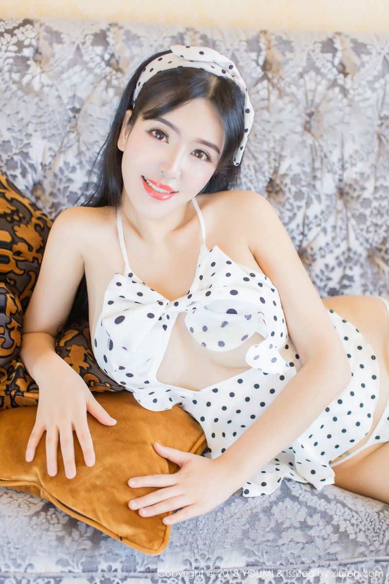 极品女神刘钰儿零遮罩写真