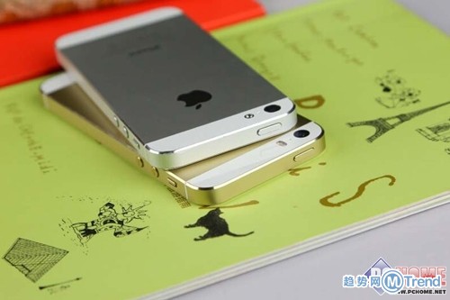 iPhone6sPlus和苹果6买哪个好：5S6s和6售价降价差异图解