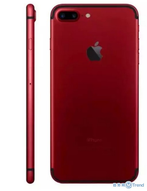 iPhone8发布时间价格外观颜色最新消息