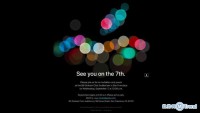 苹果发布iPhone7 iPhone7Plus iPhone7Pro预购全攻略！